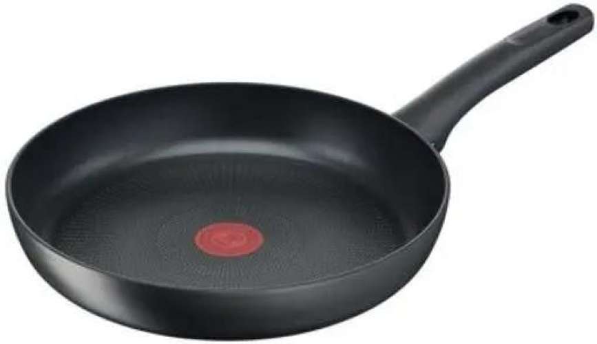 Сковорода Tefal Ultimate G2680772, 30см, антипригарное покрытие [2100118464]